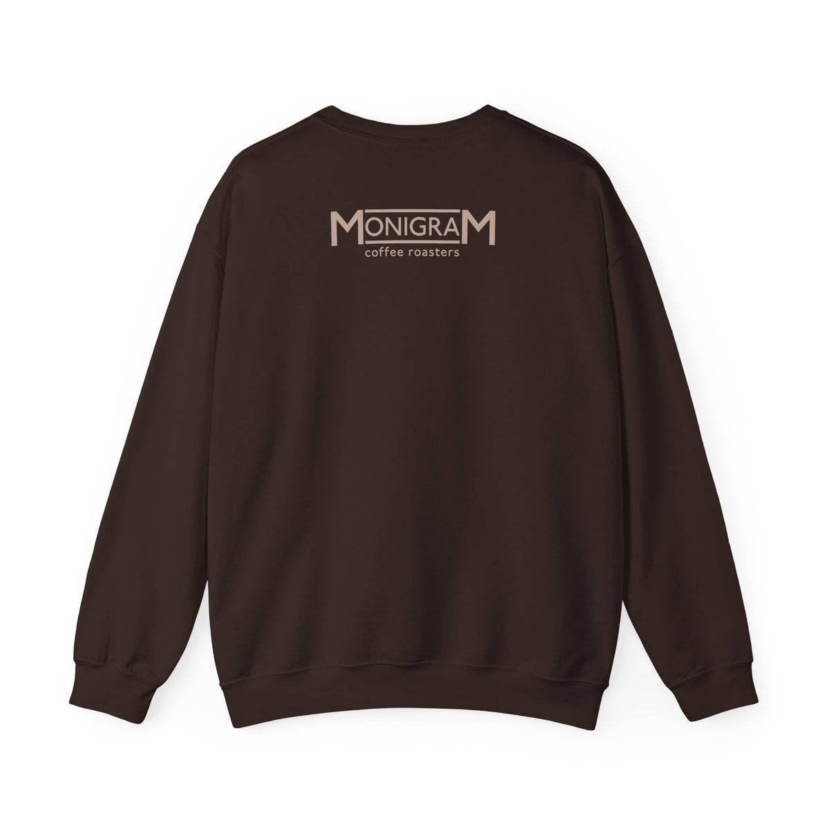 MADCAT Martini Sweatshirt