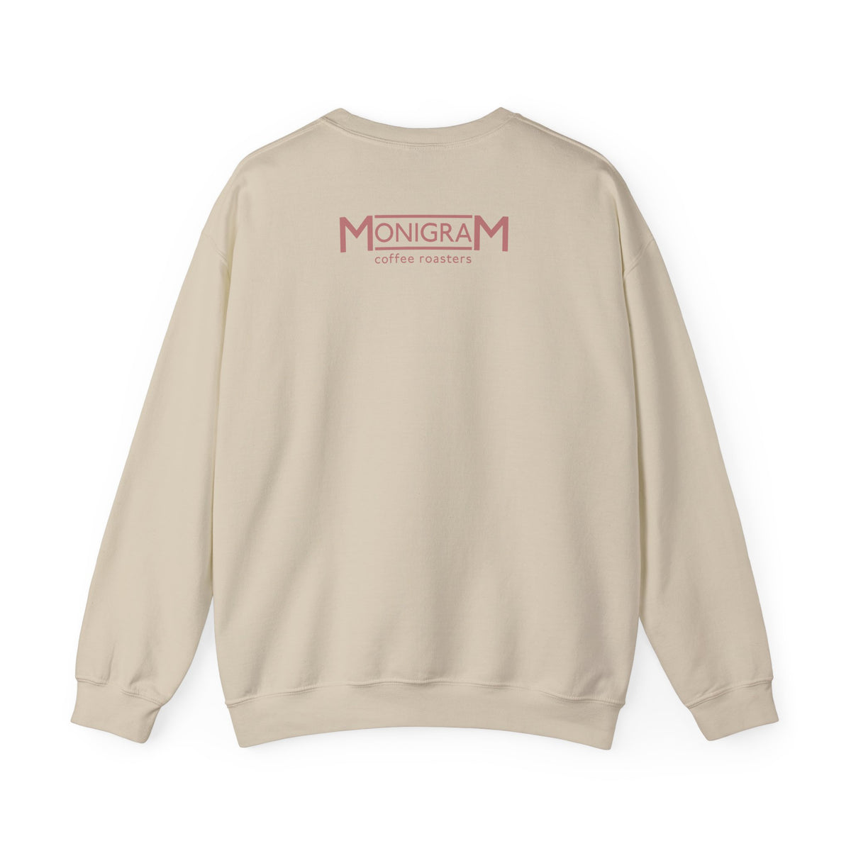 MADCAT Martini Sweatshirt