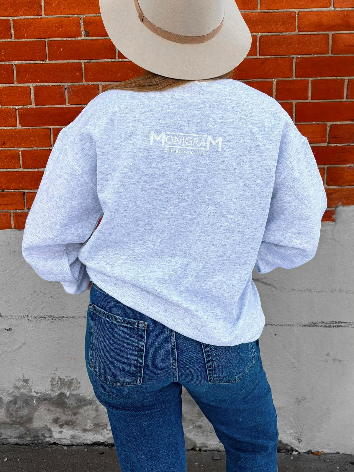 MADCAT™ Sweatshirt