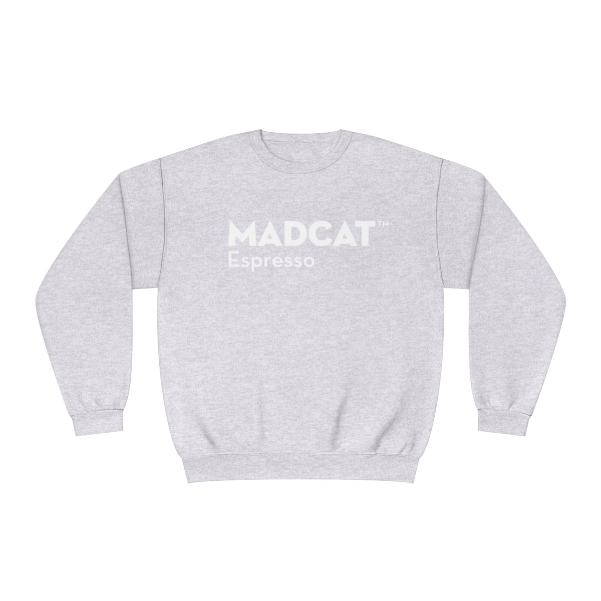 MADCAT™ Sweatshirt
