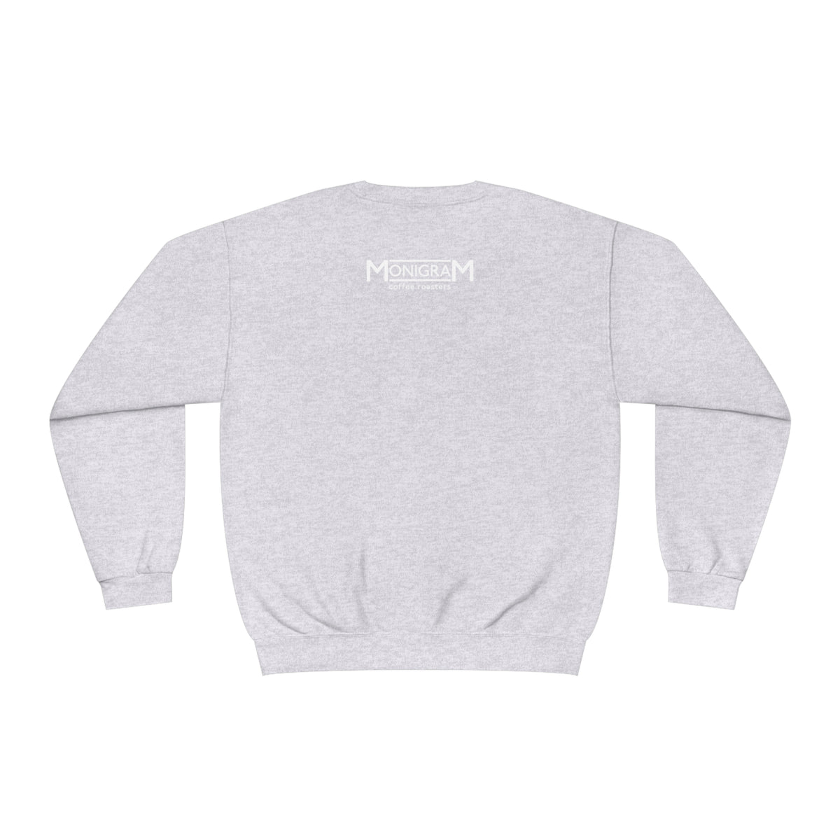 MADCAT™ Sweatshirt
