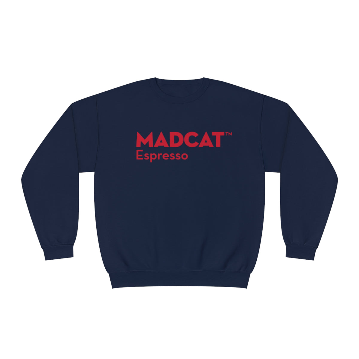 MADCAT™ Sweatshirt
