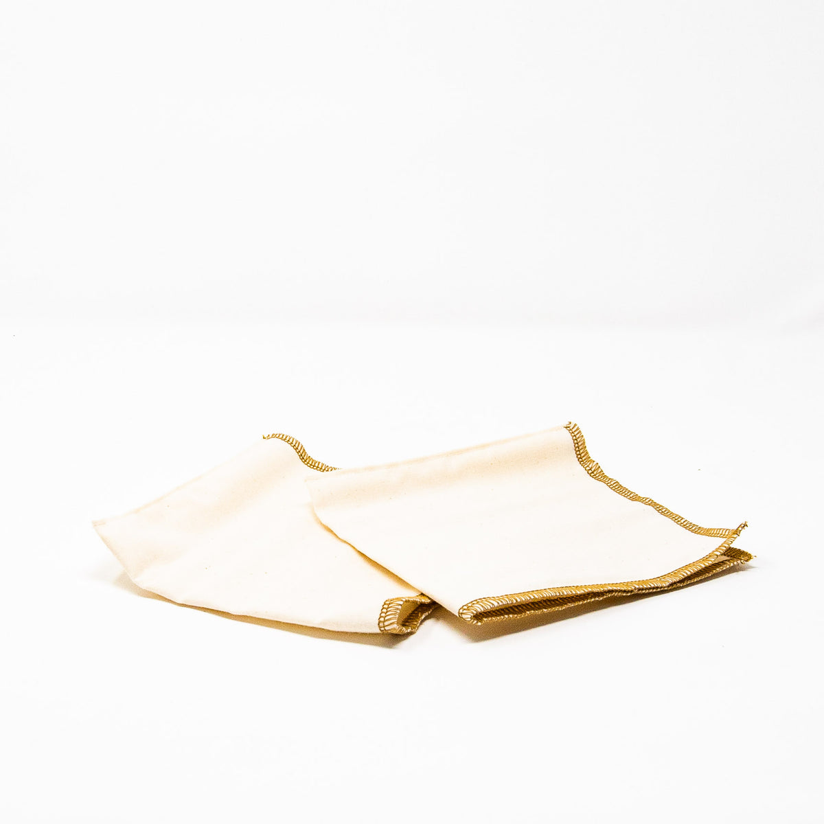 CoffeeSock Chemex 6-13 Cup