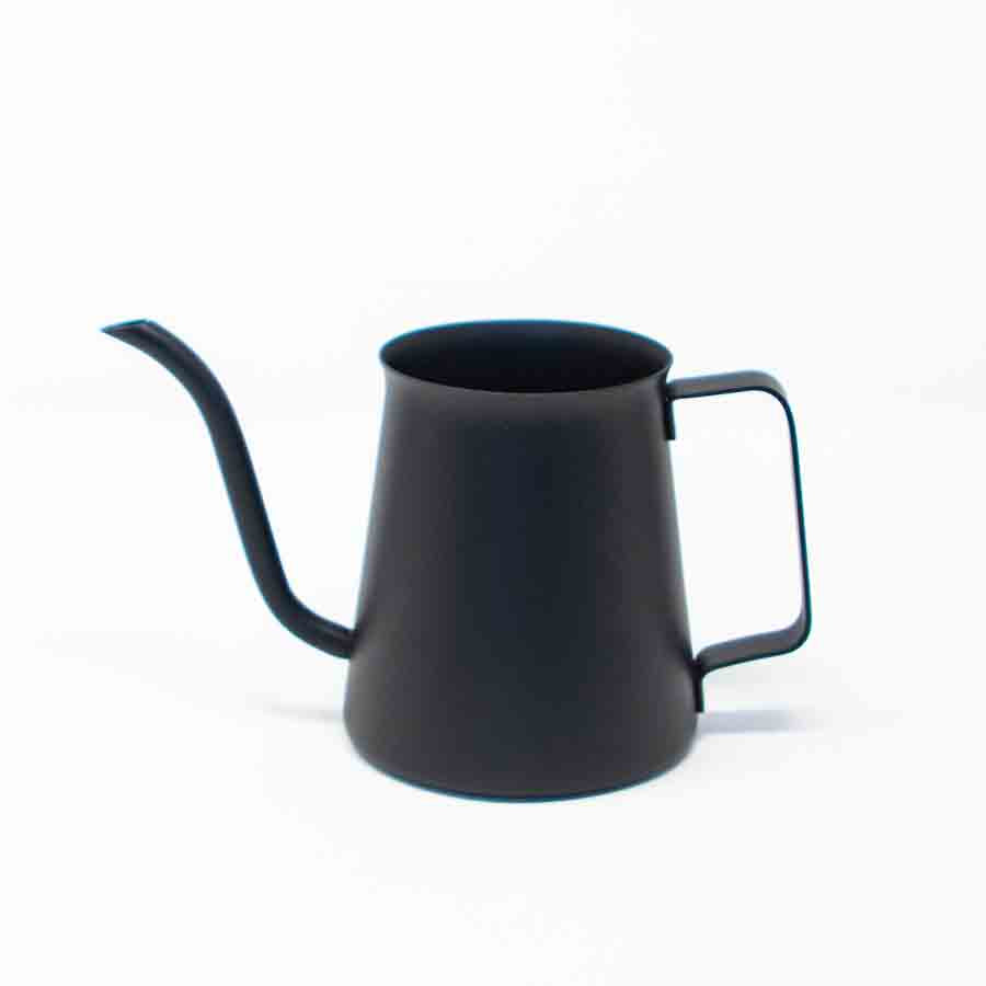 Hario Kasuya Drip Kettle