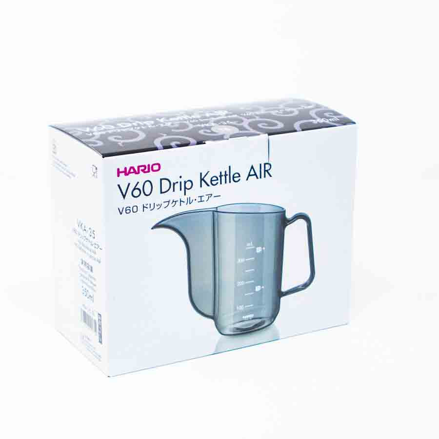 Hario V60 Drip Kettle Air